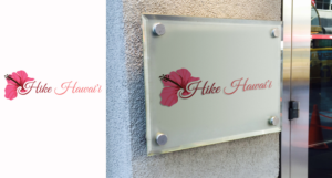 Logo Design by Impressive Solutions for this project | Design: #14310678
