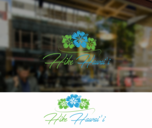 Logo Design by Impressive Solutions for this project | Design: #14310679