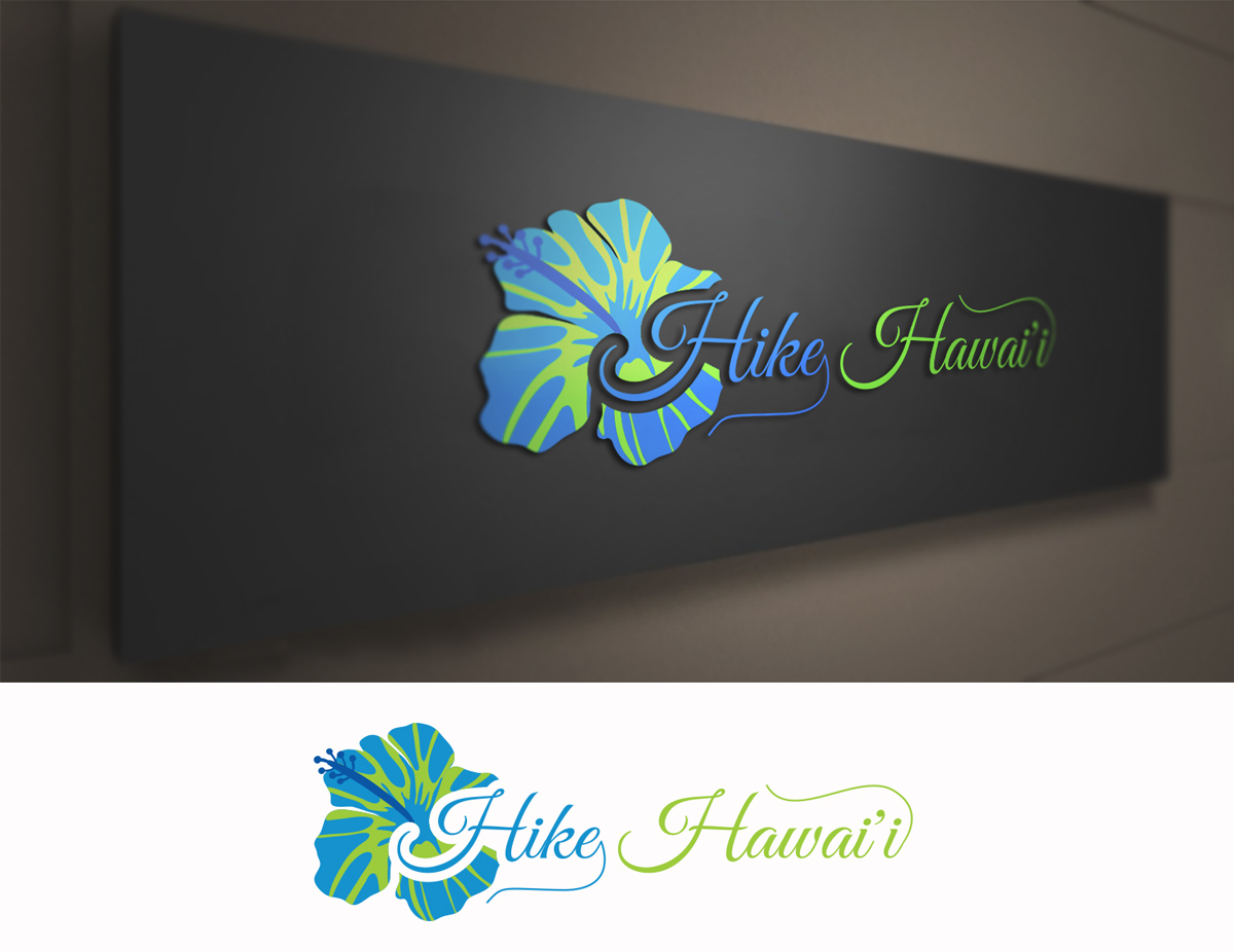 Logo Design by Impressive Solutions for this project | Design #14310680