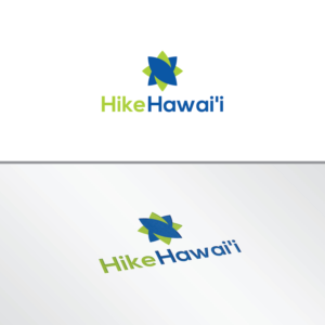 Logo Design by 3Guys for this project | Design: #14316115
