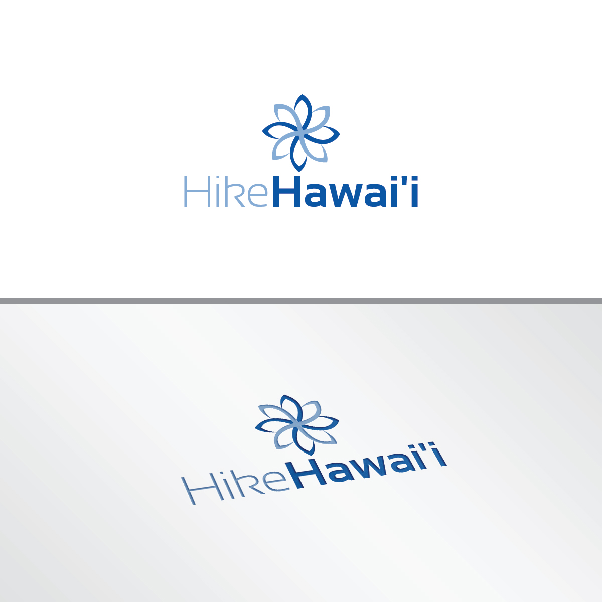 Logo Design by 3Guys for this project | Design #14316116