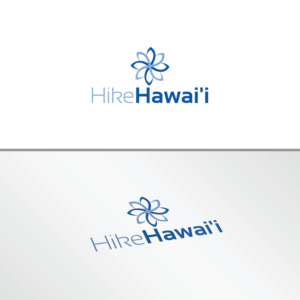 Logo Design by 3Guys for this project | Design: #14316116