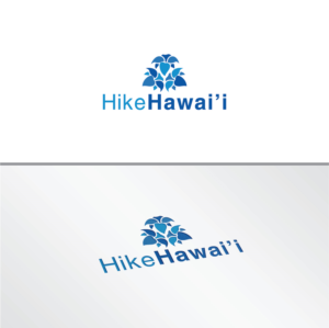 Logo Design by 3Guys for this project | Design: #14316117