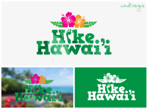 Logo Design by mngkw for this project | Design: #14384367