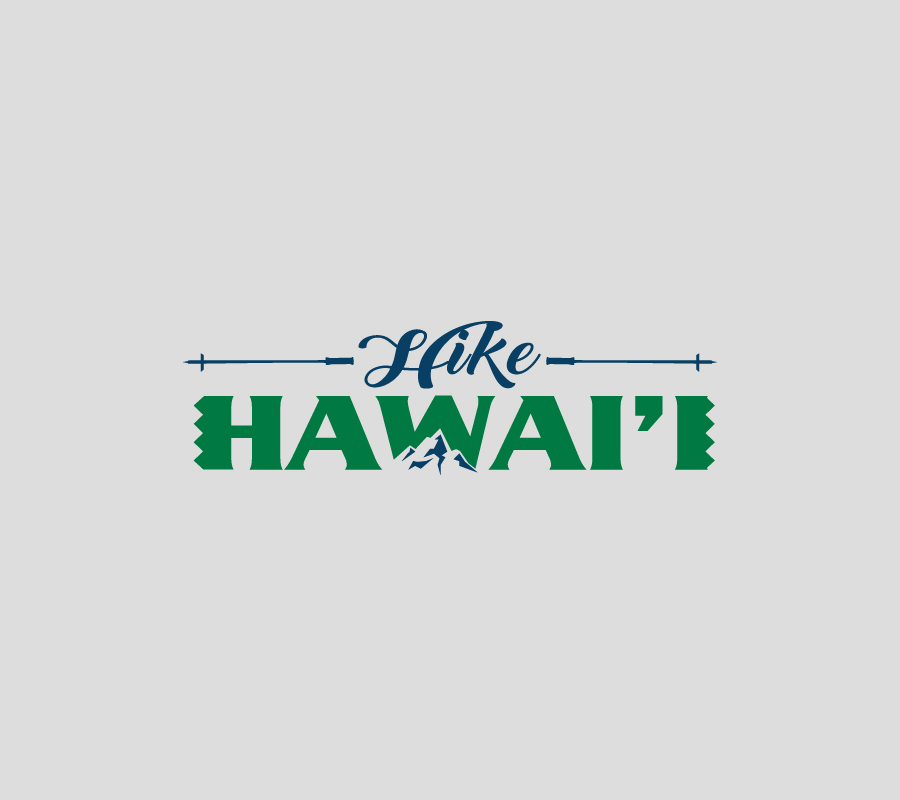 Logo Design by ecorokerz for this project | Design #14305778