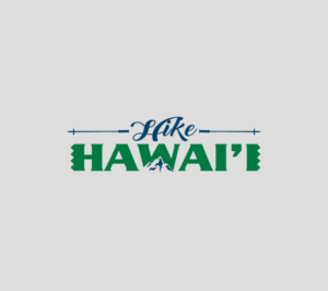 Logo Design by ecorokerz for this project | Design #14305778