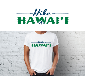 Logo Design by ecorokerz for this project | Design: #14308667