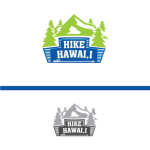 Logo Design by ecorokerz for this project | Design: #14408946