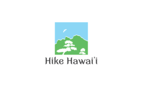 Logo Design by ivo_i_ivanov for this project | Design: #14311603