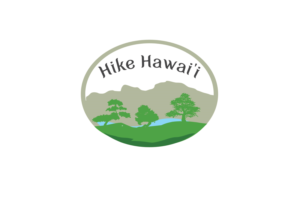 Logo Design by ivo_i_ivanov for this project | Design: #14311796