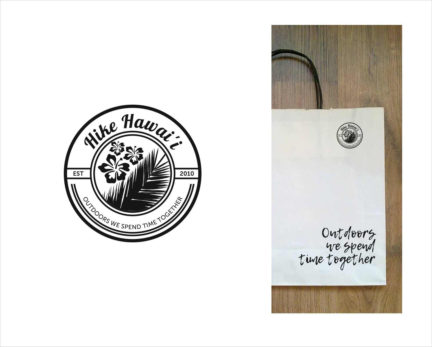 Logo Design by darom88 for this project | Design #14306424
