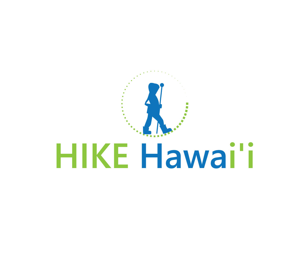 Logo Design by Top king  designer for this project | Design #14306814