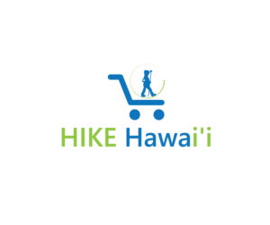 Logo Design by Top king  designer for this project | Design: #14306815