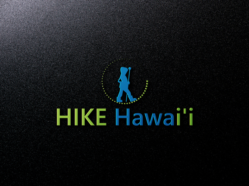 Logo Design by Top king  designer for this project | Design #14306816