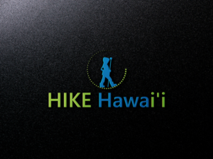 Logo Design by Top king  designer for this project | Design: #14306816