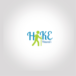 Logo Design by manyadesign02@gmail.com