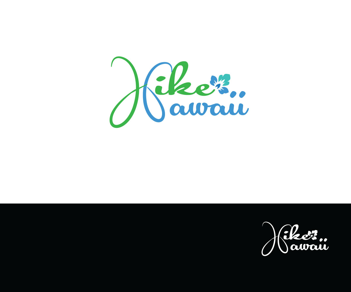 Diseño de Logo por Artknyte para este proyecto | Diseño #14354461
