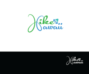 Logo Design by Artknyte for this project | Design: #14354461