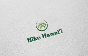 Logo Design by BARIKNA@ for this project | Design: #14314665
