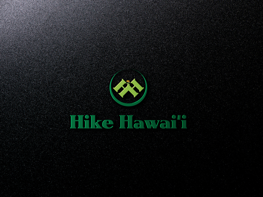 Logo Design by BARIKNA@ for this project | Design #14314667