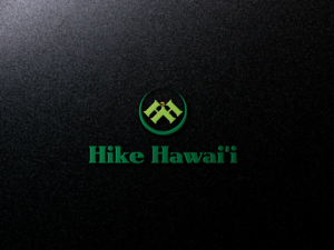 Logo Design by BARIKNA@ for this project | Design: #14314667