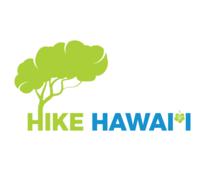 Logo Design by Anamunou for this project | Design #14388595