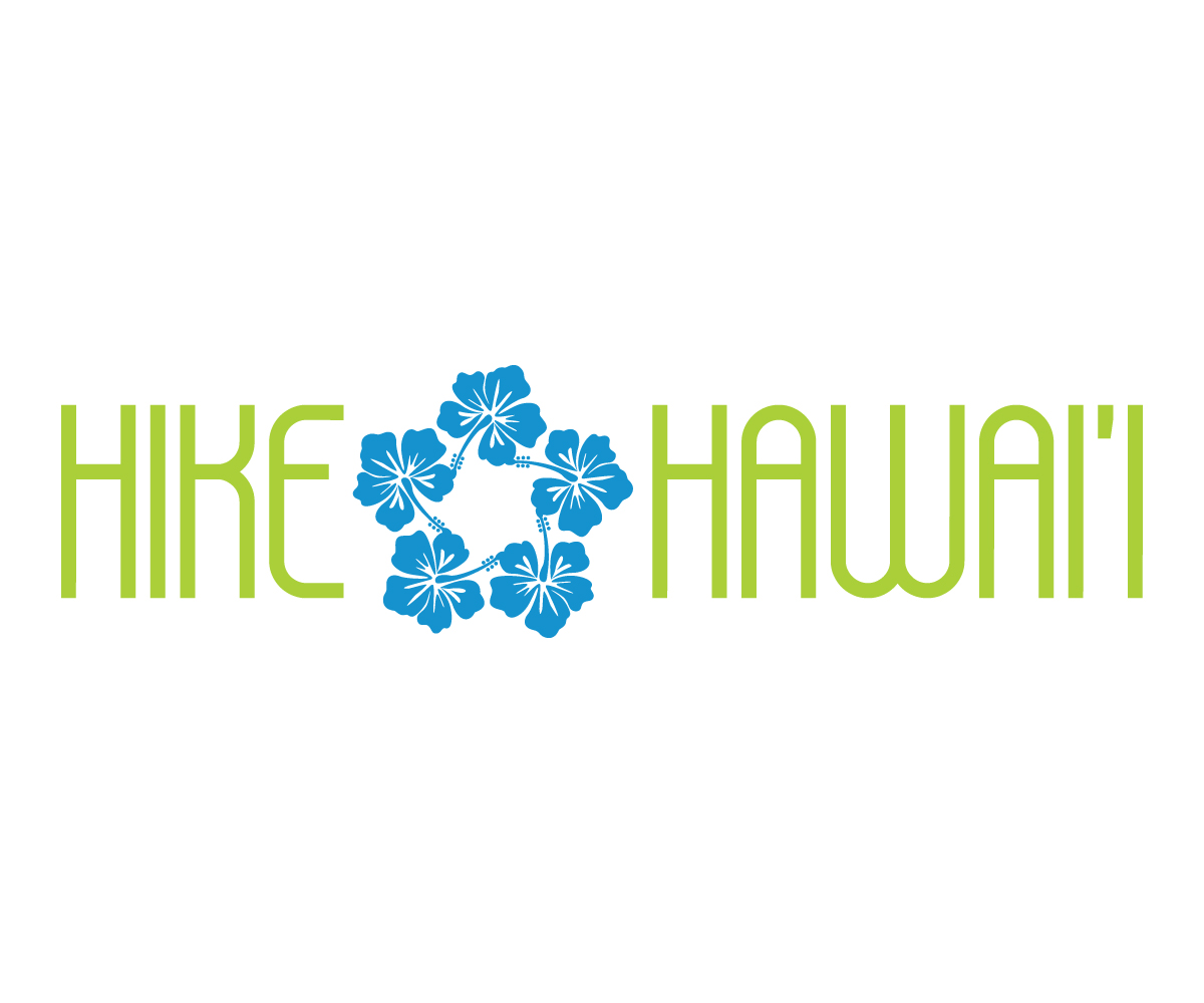 Logo Design by Anamunou for this project | Design #14388596