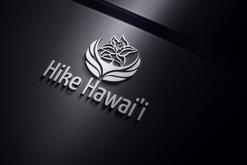 Logo Design by rocklee for this project | Design #14311444