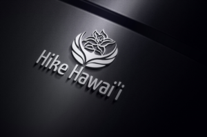 Logo Design by rocklee for this project | Design: #14311444