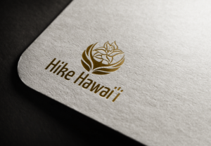 Logo Design by rocklee for this project | Design: #14311445