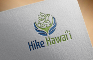 Logo Design by rocklee for this project | Design: #14311446