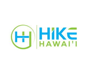 Logo Design by All Graphic Design Solution for this project | Design: #14306222