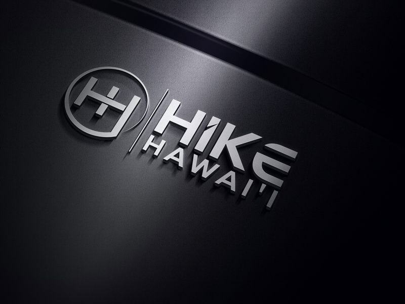 Logo Design by All Graphic Design Solution for this project | Design #14306223