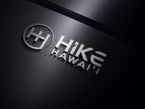 Logo Design by All Graphic Design Solution for this project | Design: #14306223