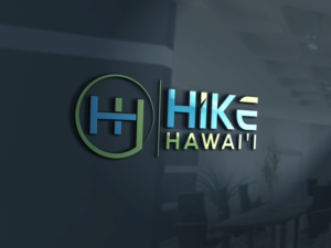 Logo Design by All Graphic Design Solution for this project | Design: #14306224