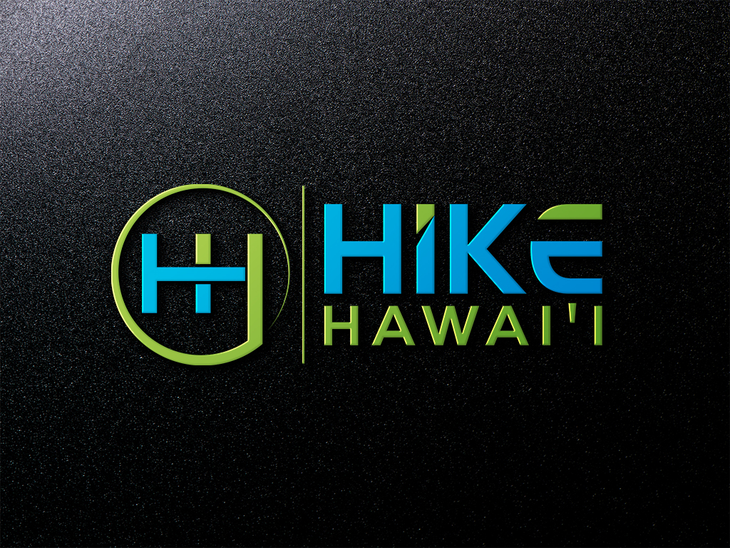 Logo Design by All Graphic Design Solution for this project | Design #14306225