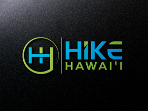 Logo Design by All Graphic Design Solution for this project | Design: #14306225