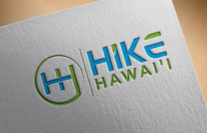 Logo Design by All Graphic Design Solution for this project | Design: #14306226