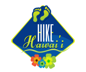 Logo Design by zades.graphic