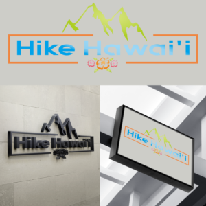 Logo Design by SAN97