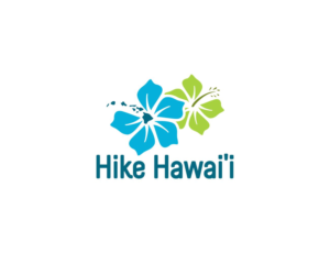 Logo Design by MOH Studio for this project | Design #14307799