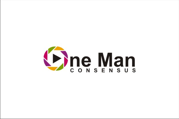 Logo Design by subhadip for this project | Design #556418