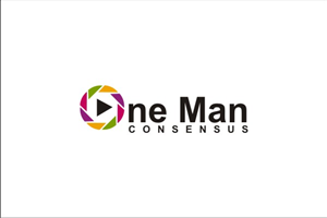 Logo Design by subhadip for this project | Design #556418