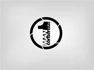 Logo Design by rtg for this project | Design: #556941
