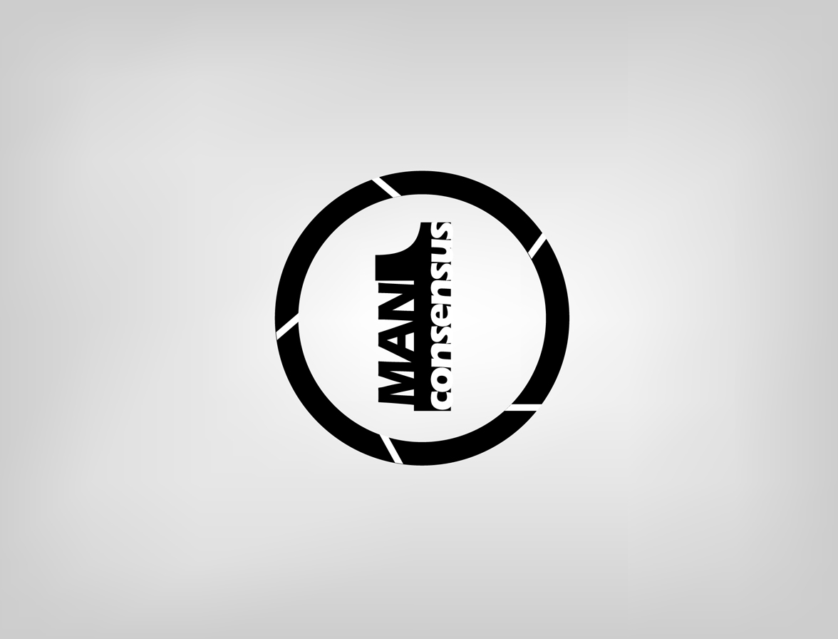 Logo Design by rtg for this project | Design #556946