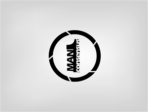 Logo Design by rtg for this project | Design: #556946