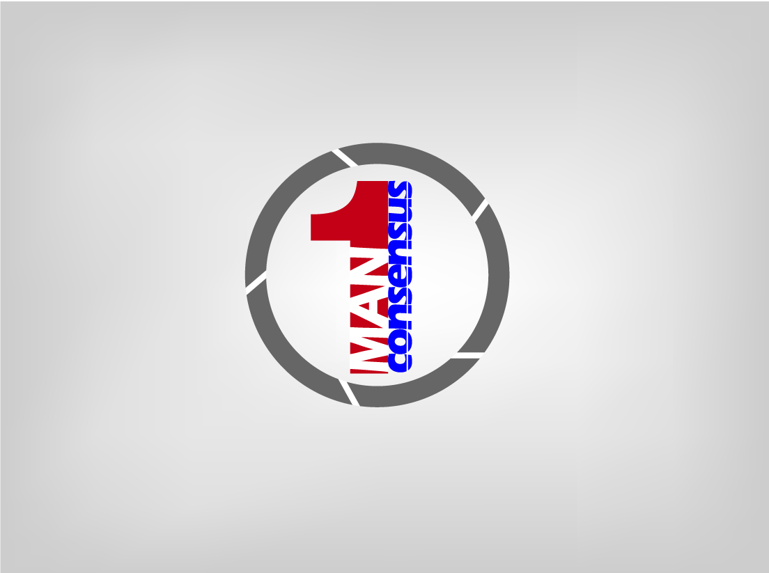 Logo Design by rtg for this project | Design #557996
