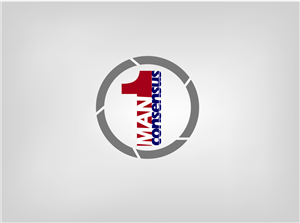 Logo Design by rtg for this project | Design: #557996