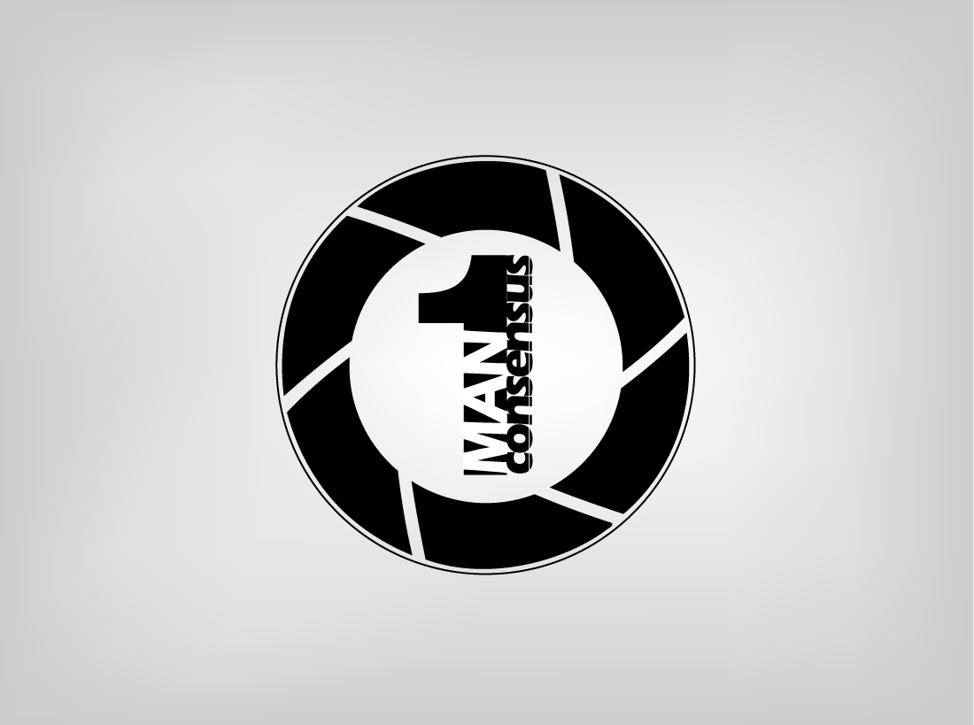 Logo Design by rtg for this project | Design #561746