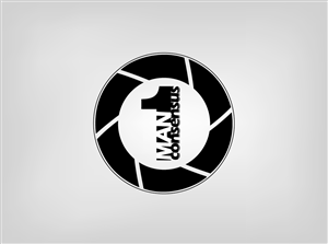 Logo Design by rtg for this project | Design: #561746